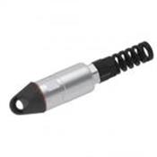 R2CT125000 Radiall
