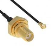 R302205003120 Radiall