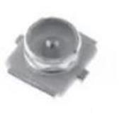 R302302000 Radiall