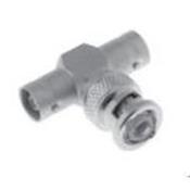 R316780000 Radiall