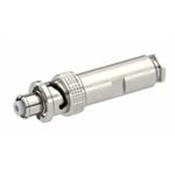 R317005000 Radiall