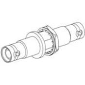 R317720000 Radiall