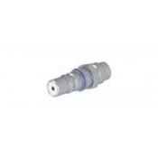R324555L01 Radiall