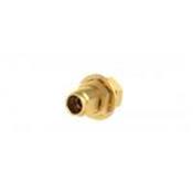 R327316000 Radiall
