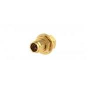 R327316010 Radiall