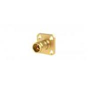 R327411000 Radiall