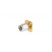 R327430000 Radiall