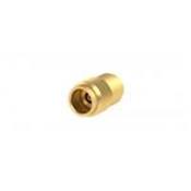 R327556000 Radiall