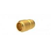 R327556600 Radiall