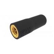 R380300024 Radiall