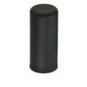 R380300027 Radiall
