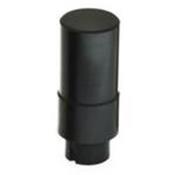 R380300029 Radiall