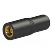 R380300035 Radiall