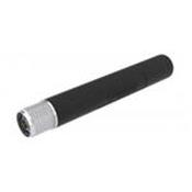 R380900341 Radiall