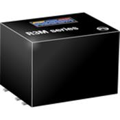 R3M-4824S/SMD RECOM Power, Inc.