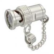 R404012120 Radiall