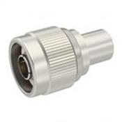 R404055000 Radiall