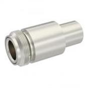 R404056000 Radiall