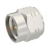 R404101000 Radiall