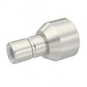 R404104000 Radiall