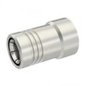 R404105000 Radiall