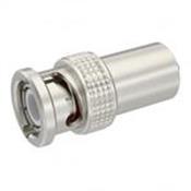 R404110000 Radiall