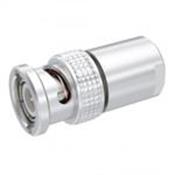 R404110150 Radiall