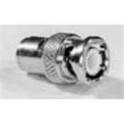 R404111000 Radiall