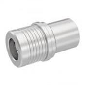R404114000 Radiall