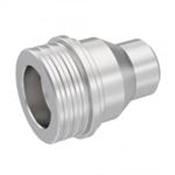 R404116000 Radiall