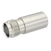 R404122000 Radiall