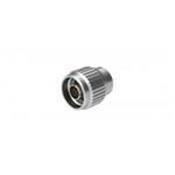 R404131000W Radiall