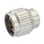 R404131000 Radiall