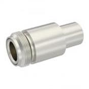 R404132000 Radiall