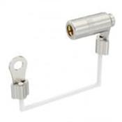 R404155000 Radiall