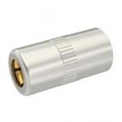 R404165000 Radiall