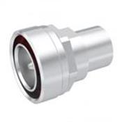 R404170111 Radiall