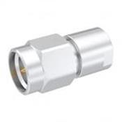 R404210150 Radiall