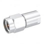 R404211150 Radiall