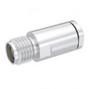 R404216150 Radiall