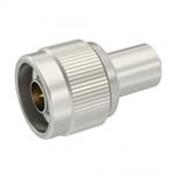 R404240000 Radiall