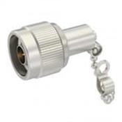 R404240120 Radiall