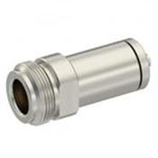 R404245000 Radiall