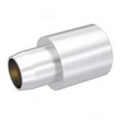 R404270000 Radiall