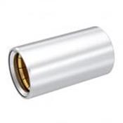 R404275000 Radiall