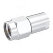 R404280000 Radiall