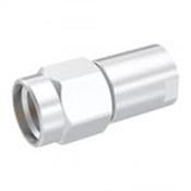R404280150 Radiall