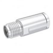 R404285000 Radiall