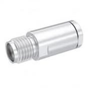 R404285150 Radiall