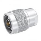 R404340000 Radiall
